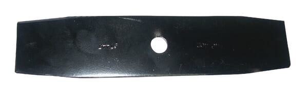 BPA000271197