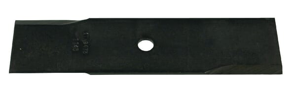 BPA000271198