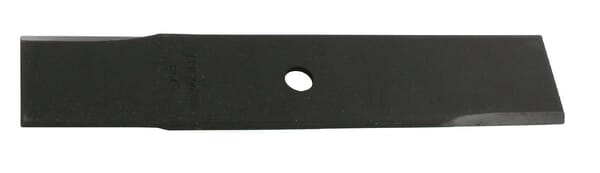BPA000271199