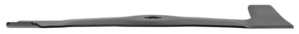 BPA000271202