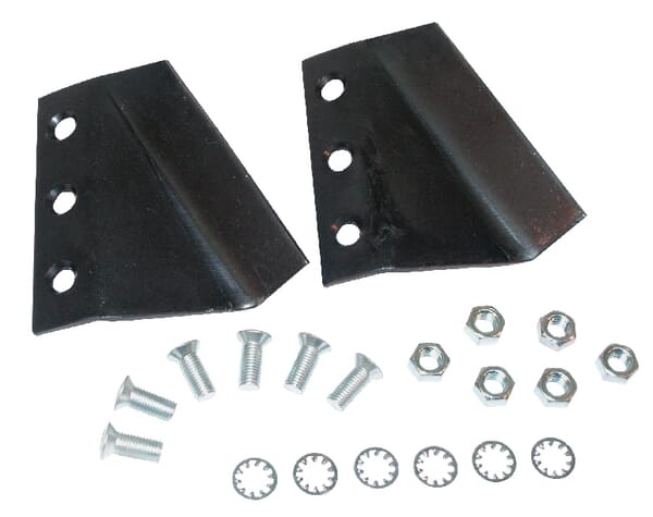 BPA000271204