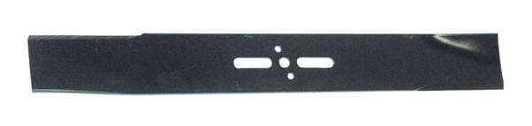 BPA000271206
