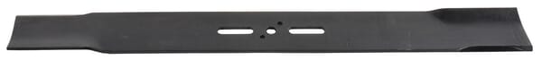 BPA000271208