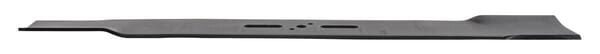 BPA000271208