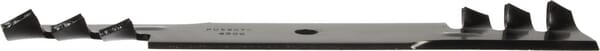 BPA000271209