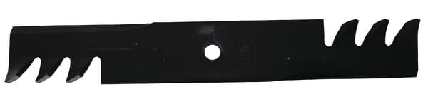 BPA000271210