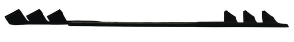 BPA000271210