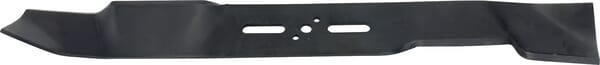 BPA000271213
