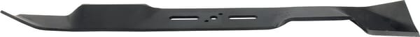 BPA000271213