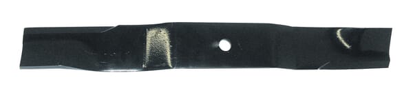 BPA000271219