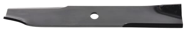 BPA000271221