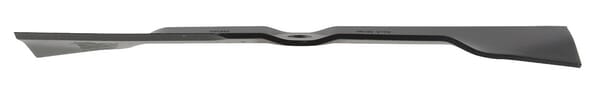 BPA000271225