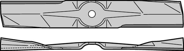 BPA000271225