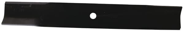 BPA000271227