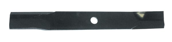 BPA000271230