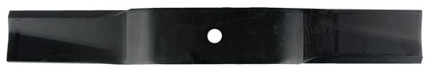 BPA000271234