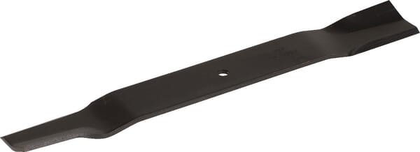 BPA000271235
