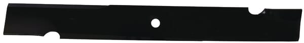 BPA000271237