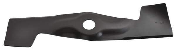 BPA000271238