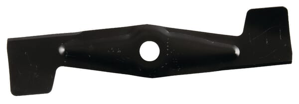 BPA000271239