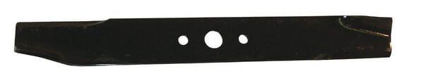 BPA000271240