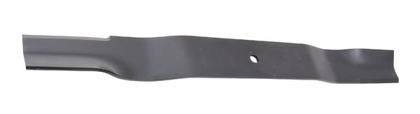 Non Original Blade L: 480Mm, Round Hole: Diameter 10.5 Suitable For Granja Fgp013135