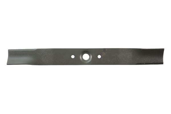BPA000271248
