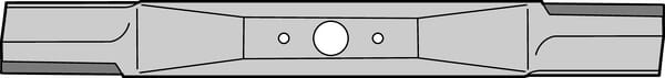 BPA000271249