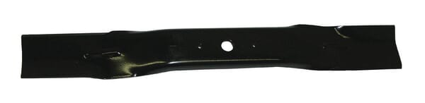 BPA000271250