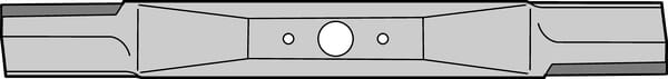 BPA000271250