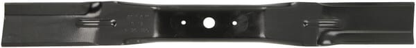 BPA000271251