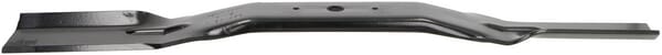 BPA000271251