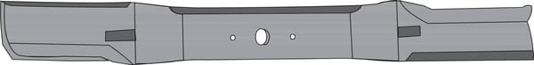 BPA000271251