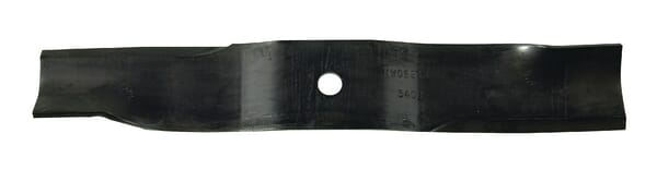 BPA000271253