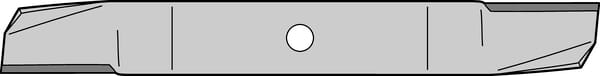 BPA000271254