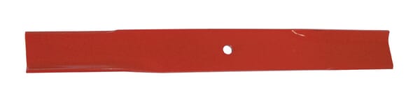BPA000271256