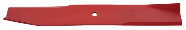 BPA000271257