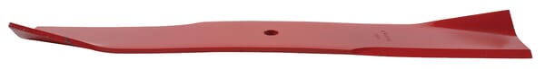 BPA000271257