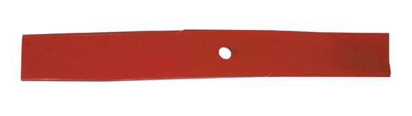 BPA000271259