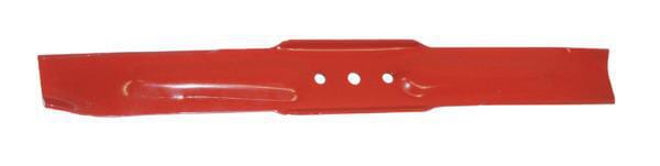 BPA000271263