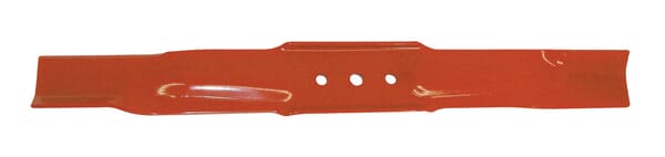 BPA000271265