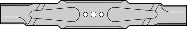 BPA000271265