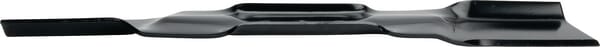 Kramp Blade L: 476Mm, Round Hole: Diameter 11.5 Suitable For Toro By Fgp013220