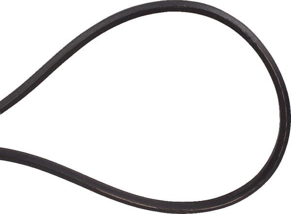 BPA000271273