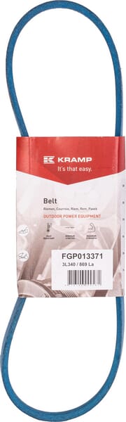 BPA000271291