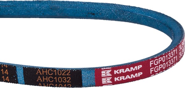 BPA000271291