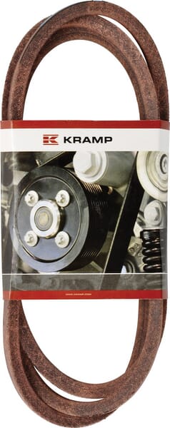 BPA000271312