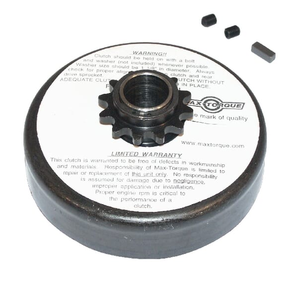 BPA000271531