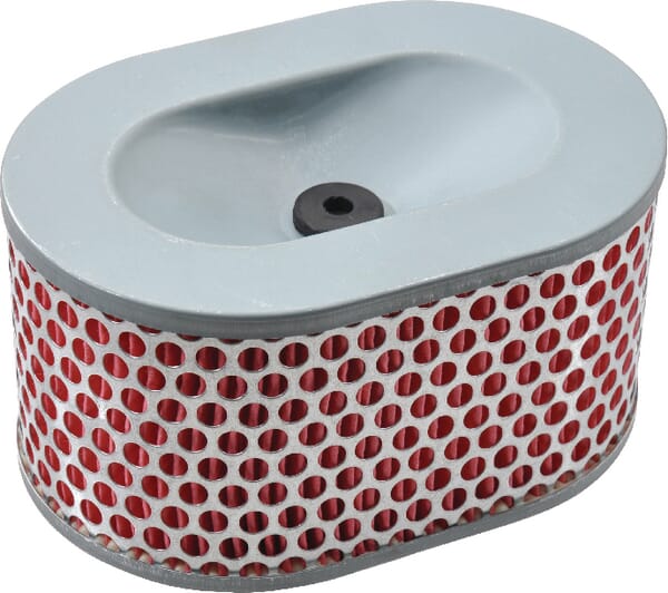 BPA000271549