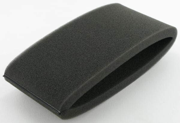 BPA000271550
